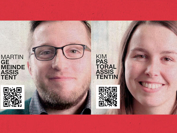 bistum-bewirbt-berufsmoeglichkeiten3679366