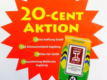 20-cent-aktion-in-der-fastenzeit3679656