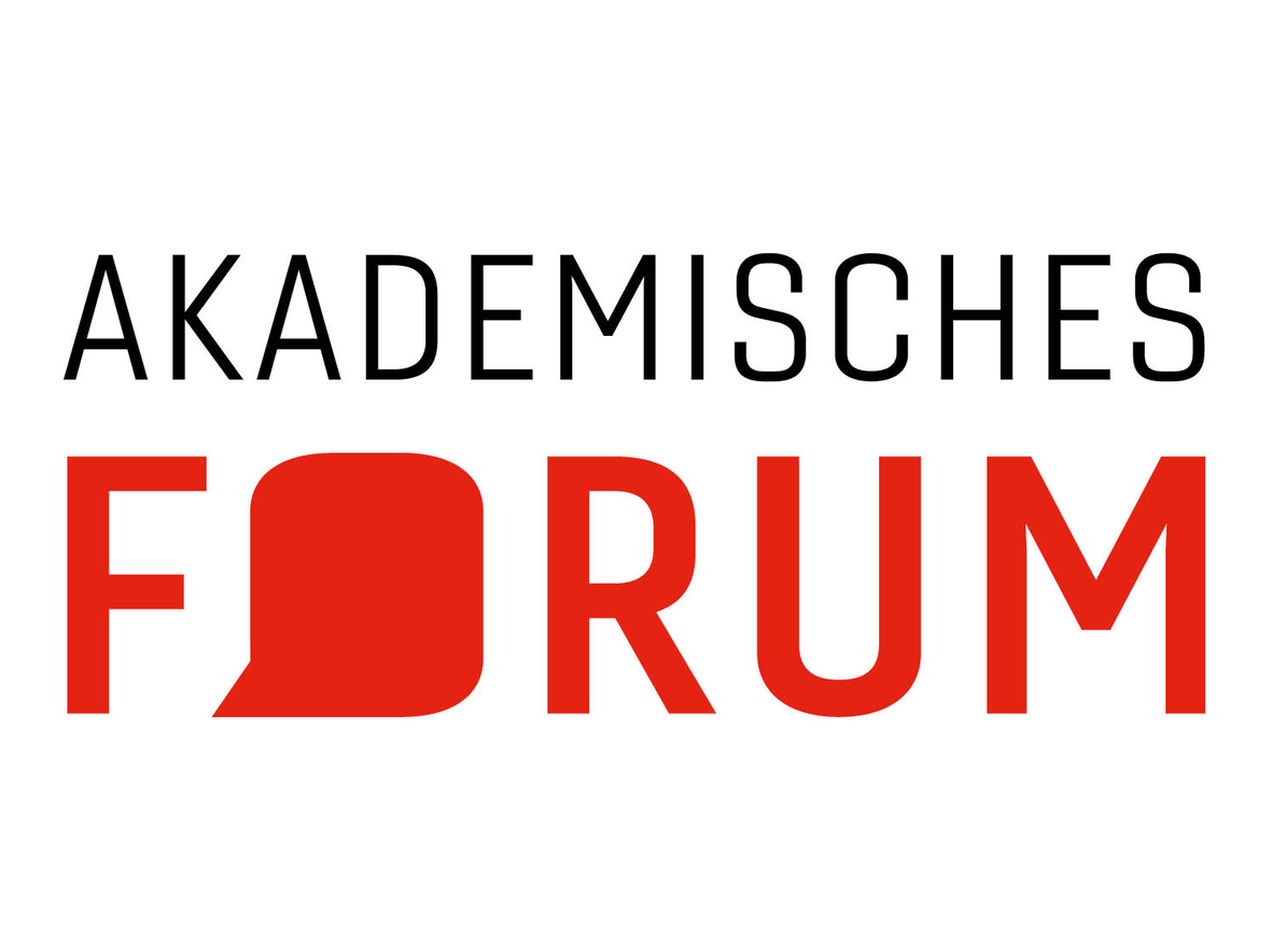 akademisches-forum-logo_neu3675282