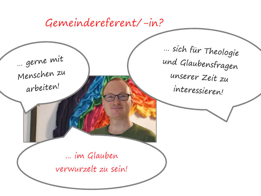 gemeindereferent-homepage3676227