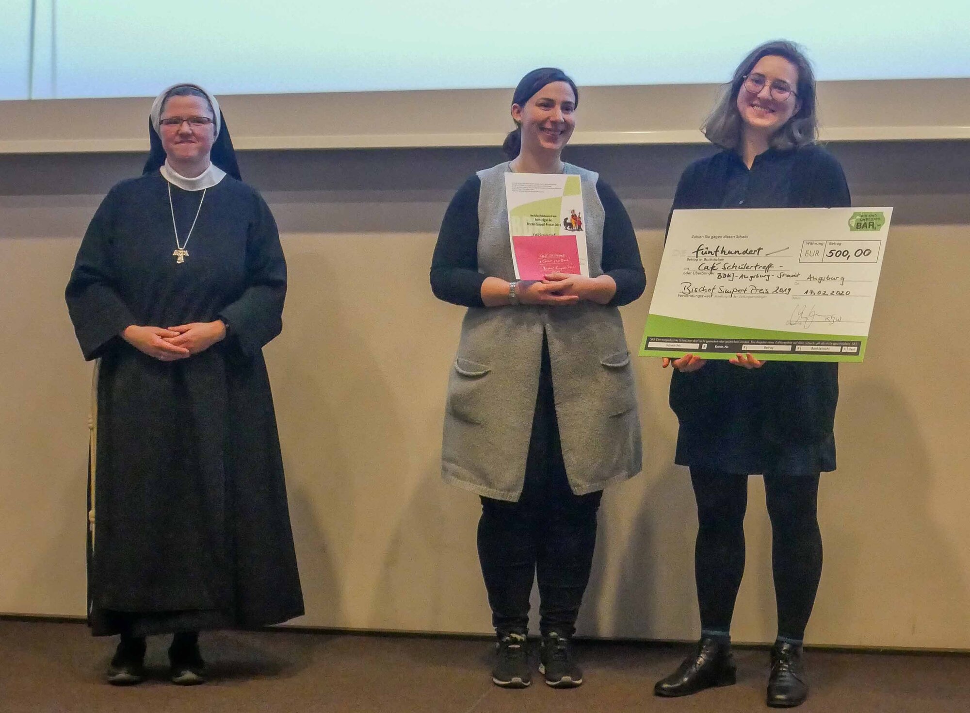 Bischof-Simpert-Preis 2019_web