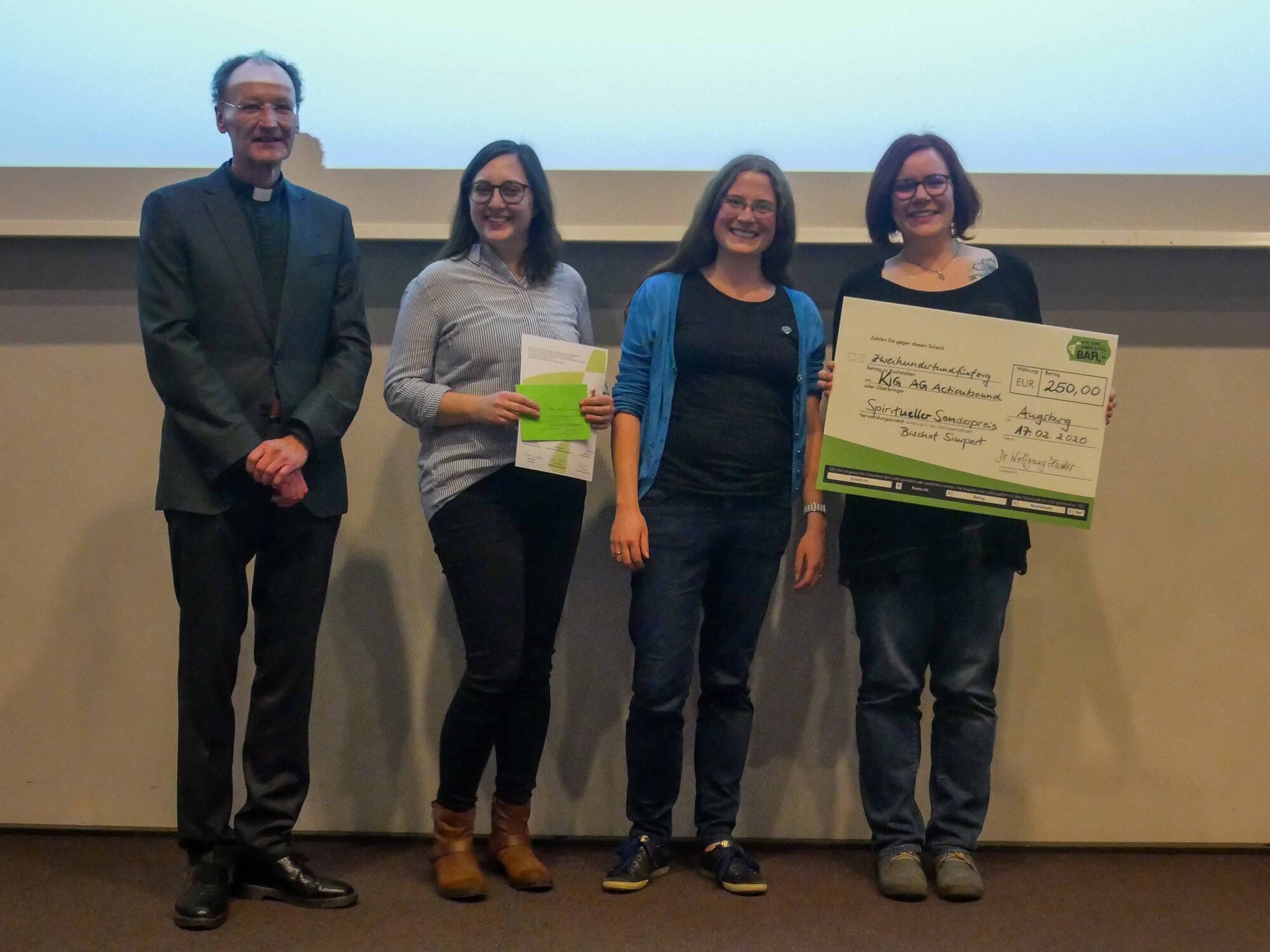 Spiritueller Sonderpreis 2019_web