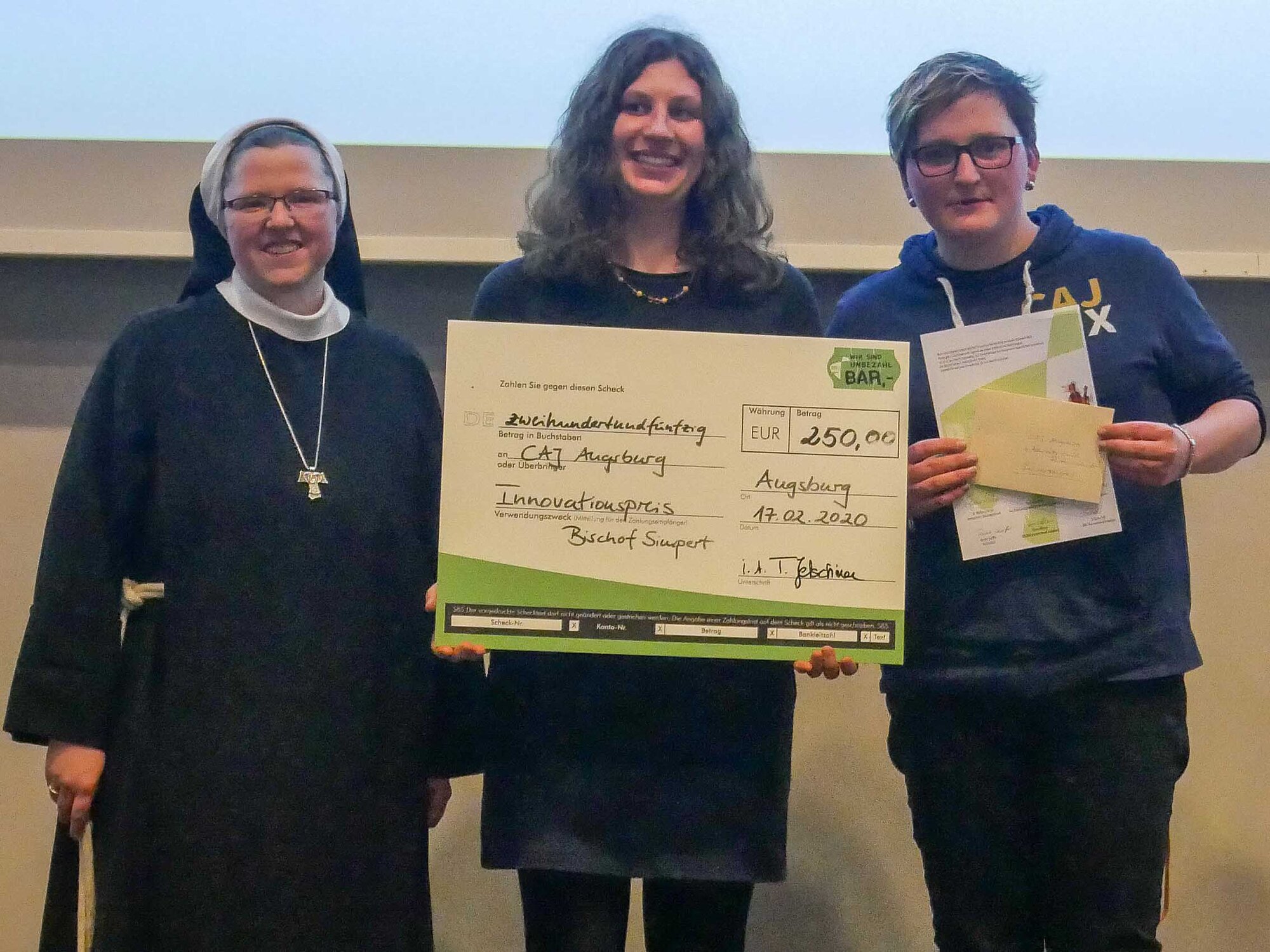 Innovationspreis 2019_