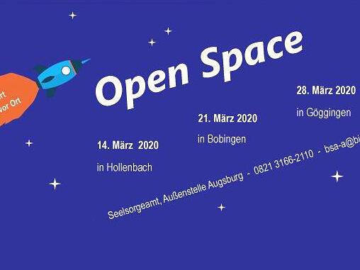 workshop-nachmittage-zur-pastoral-der-zukunft3670794