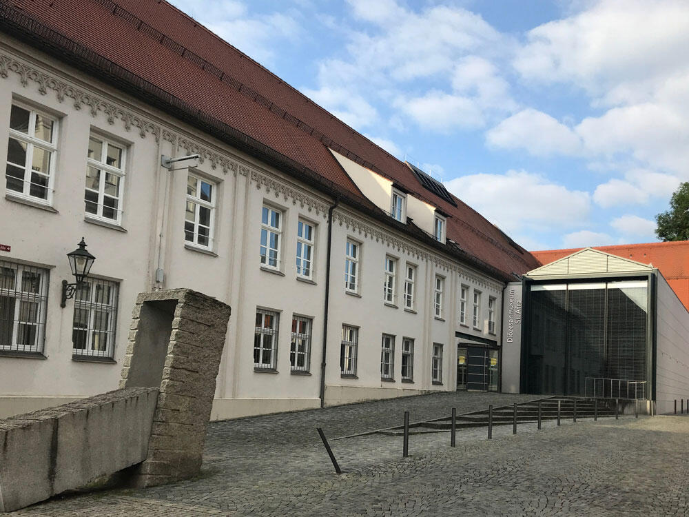 das-augsburger-dioezesanmuseum-st-afra-archivfoto-iris-hahn-pba3659882