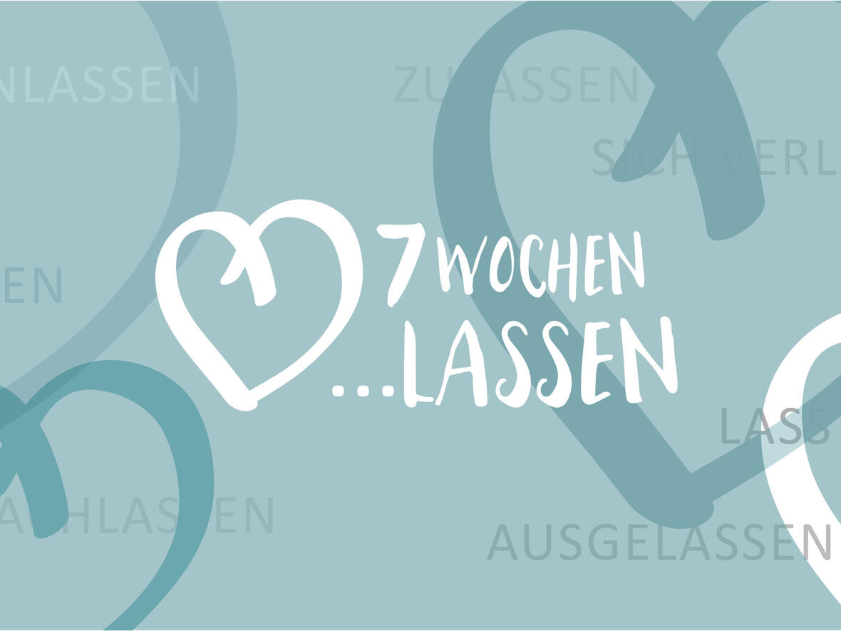 fastenzeit-angebot-fuer-paare3651771