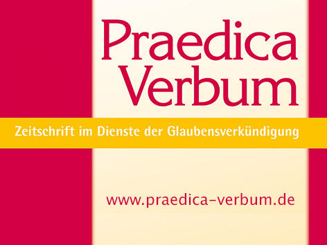 gedanken-zum-wort-gottes-sonntag3651343