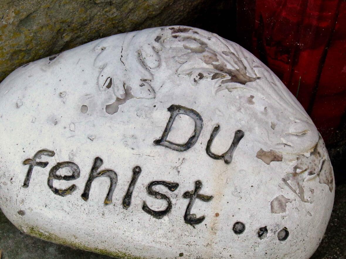 Foto: Peter Weidemann, in pfarrbriefservice.de