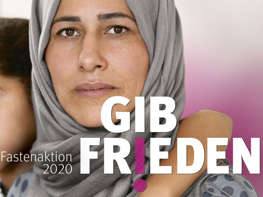 studientagung-zur-misereor-fastenaktion3643869