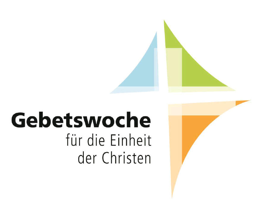 gebetswoche-dioezesanadministrator-predigt3642327