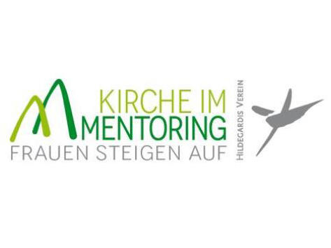 kirche-im-mentoring3641325