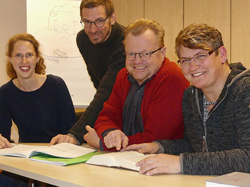 informationstag-zu-theologie-im-fernkurs3640744