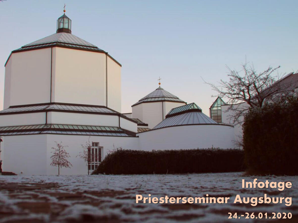 priesterseminar-infotage-fuer-junge-maenner3638550