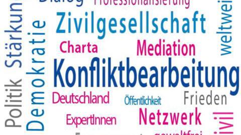 sozialer-friede-durch-konfliktbearbeitung3639542