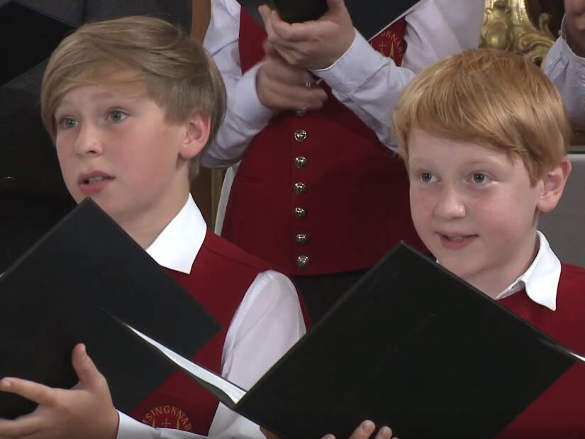 ihr-kinderlein-kommet3633193