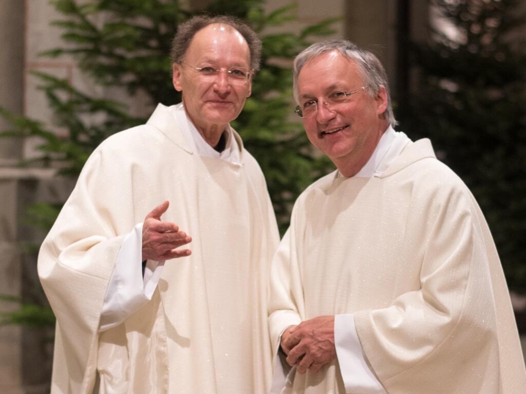 kolping-gedenktag3626438