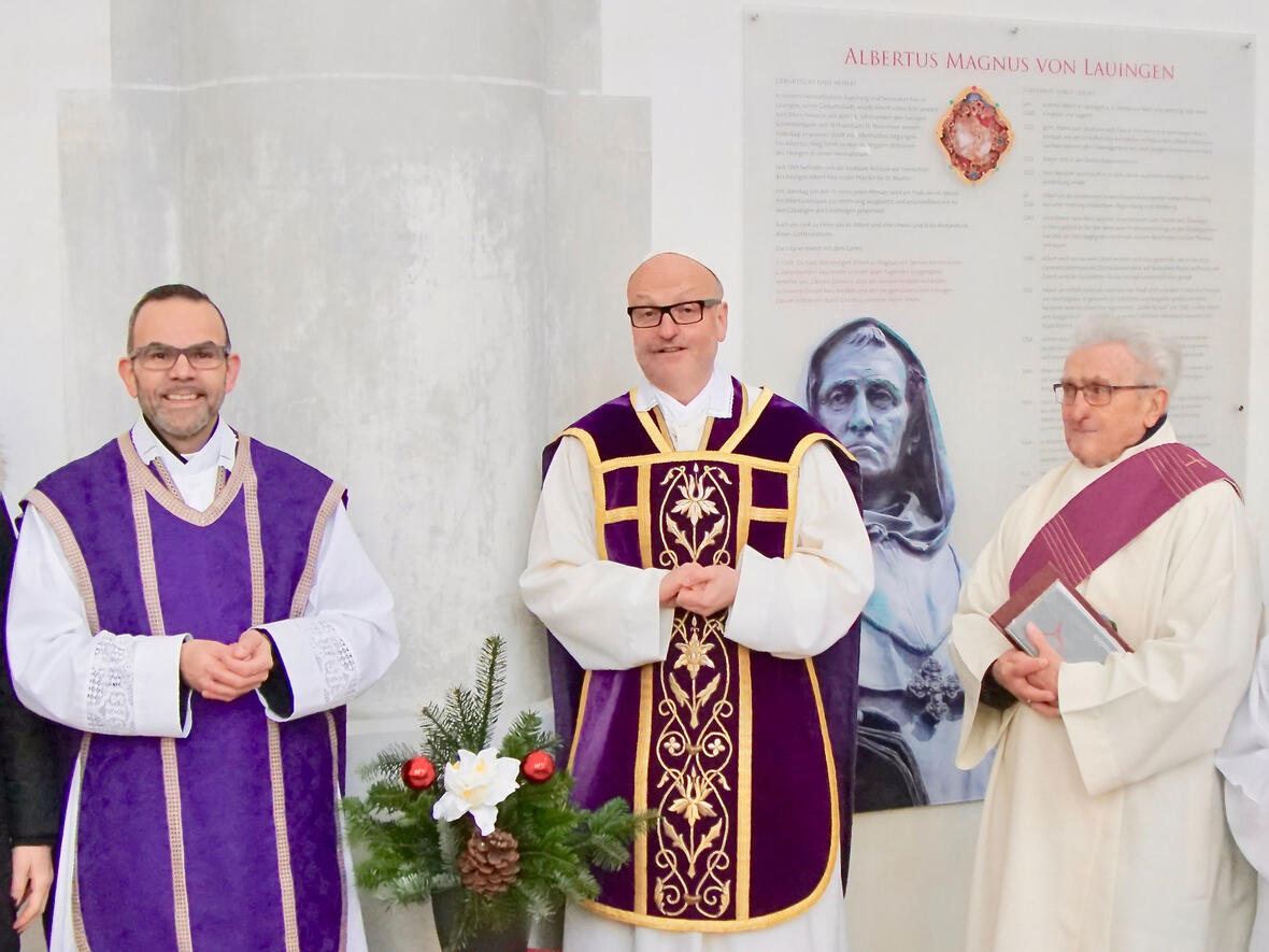 Foto: Erwin Freudling