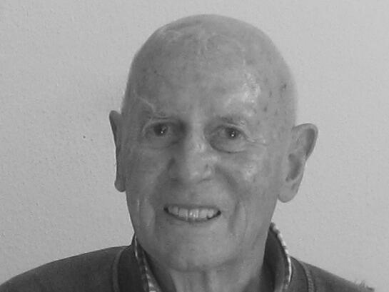 std-i-r-alfred-brutscher-1929-2019-foto-privat3625571