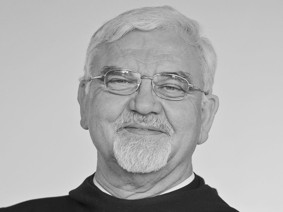 p-aurelian-feser-osb_web3623087