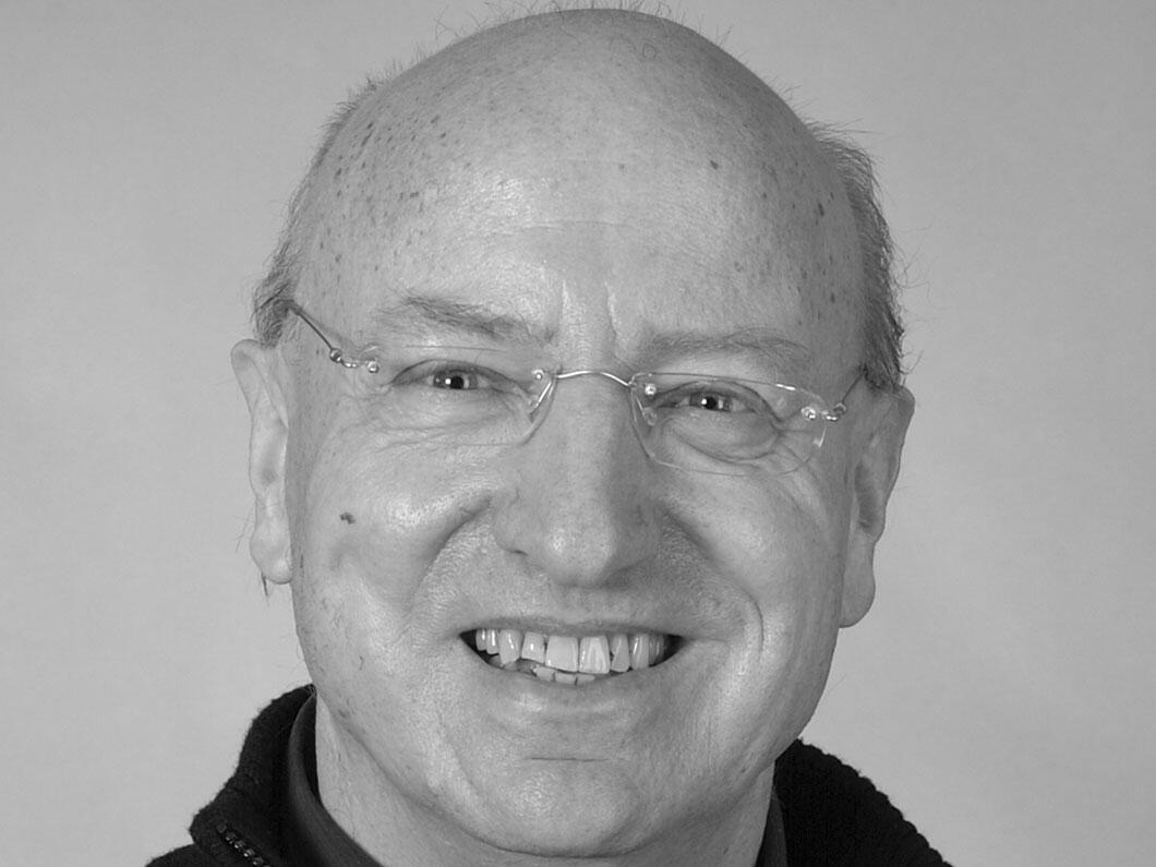 dr-michael-mayr_web3618695