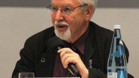 jugend-und-web-2-0441026