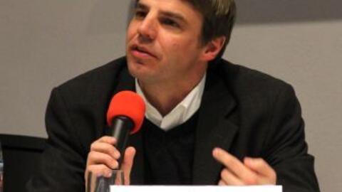 jugend-und-web-2-0441032