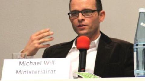 jugend-und-web-2-0441035