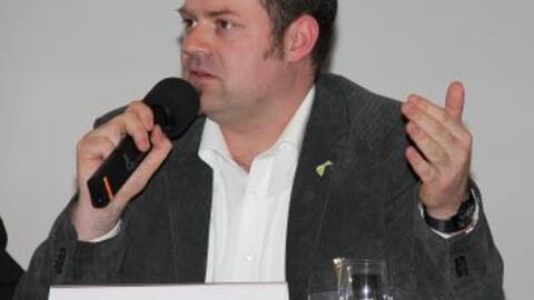 jugend-und-web-2-0441038