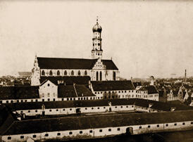 1000-jahre-benediktinerabtei-st-ulrich-und-afra450957