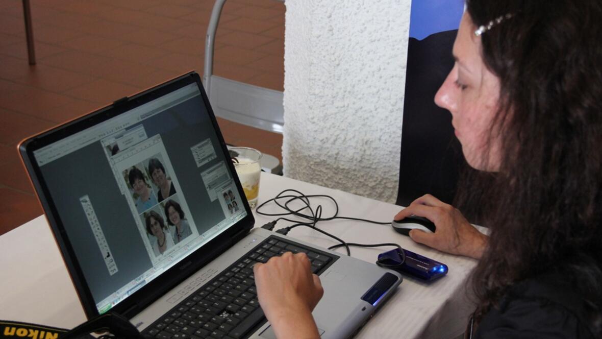 tag-des-ehrenamtes-in-der-ulrichswoche527395