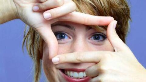 tag-des-ehrenamtes-in-der-ulrichswoche527401