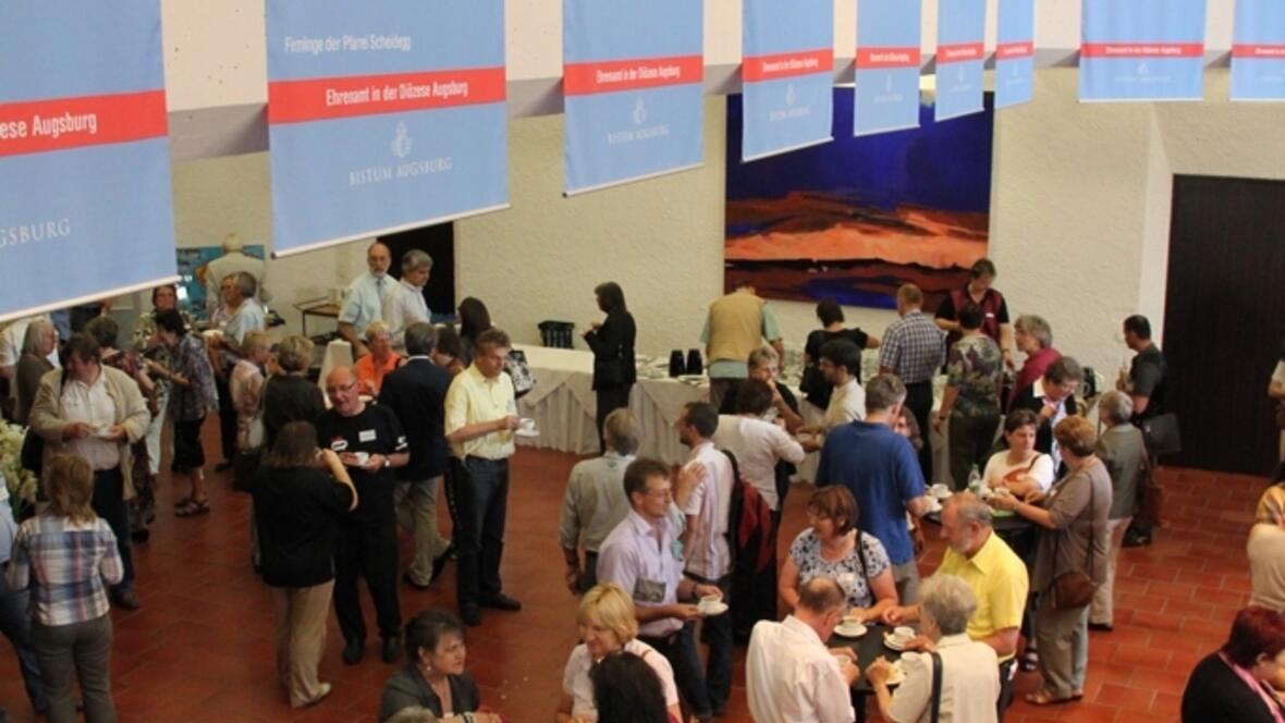 tag-des-ehrenamtes-in-der-ulrichswoche527404