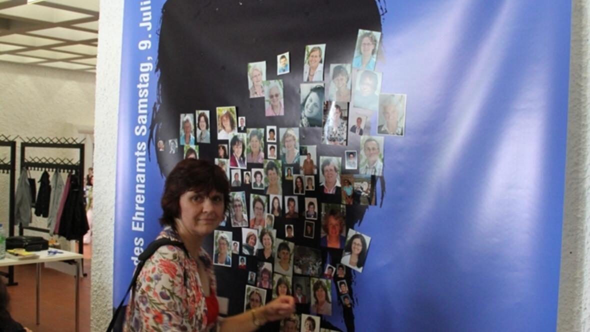 tag-des-ehrenamtes-in-der-ulrichswoche527407