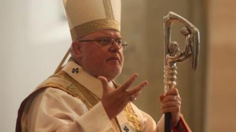 ritter-vom-heiligen-grab-zu-jerusalem-feierten-jubilaeum-in-augsburg531609