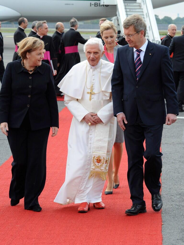 den-menschen-begegnen-und-mit-ihnen-ueber-gott-sprechen571293