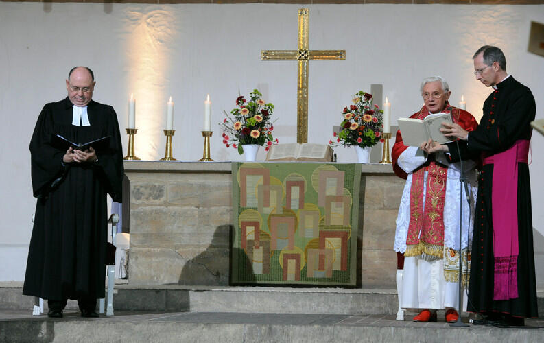 © http://www.papst-in-deutschland.de