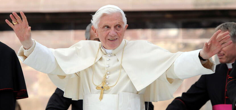 © http://www.papst-in-deutschland.de