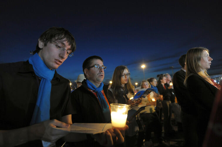 setzt-eure-talente-fuer-gott-ein574265