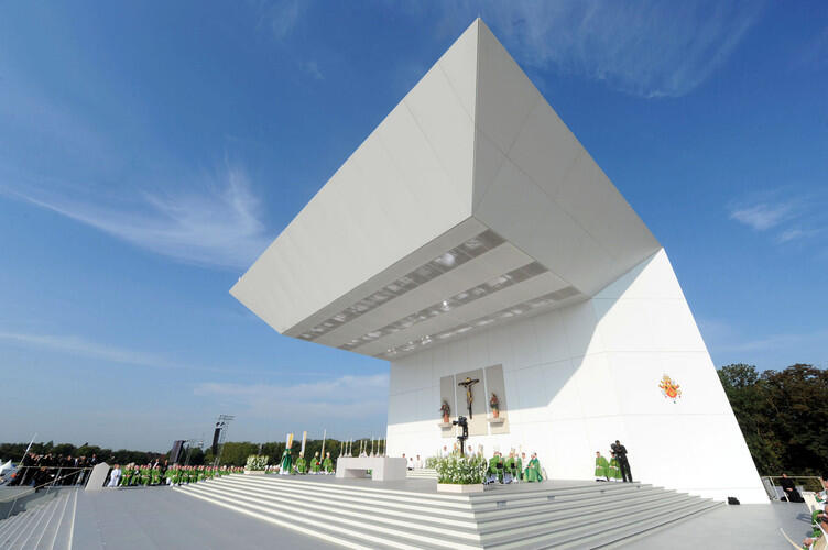 © http://www.papst-in-deutschland.de