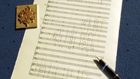 © http://www.papst-in-deutschland.de