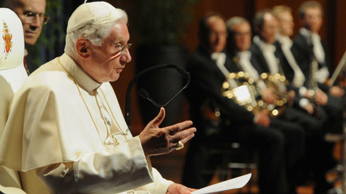 © http://www.papst-in-deutschland.de