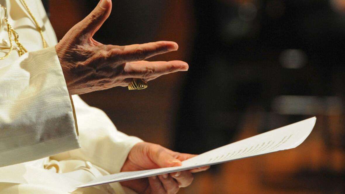 weder-rueckzug-noch-anpassung574679