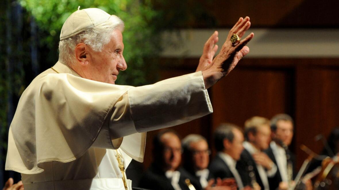 weder-rueckzug-noch-anpassung574682