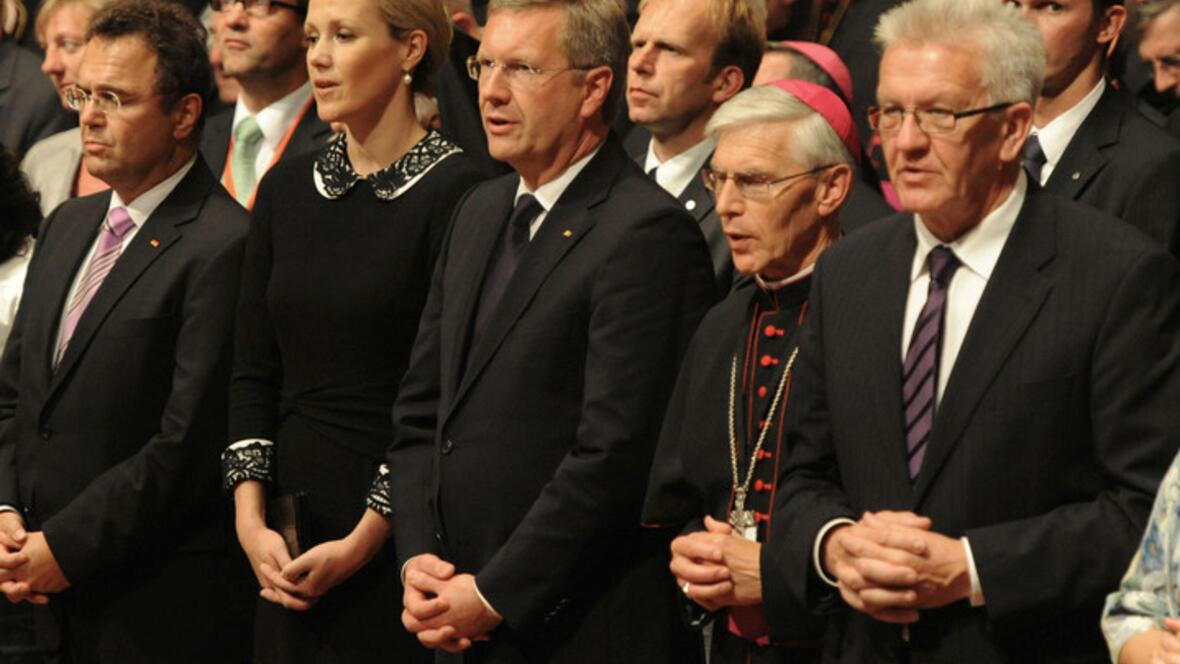 weder-rueckzug-noch-anpassung574685