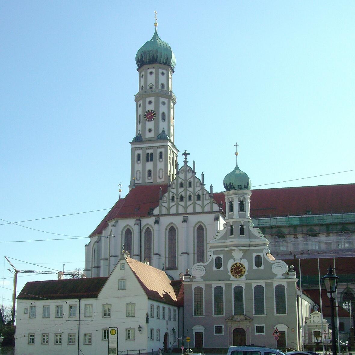 renovierungsarbeiten-an-der-basilika-st-ulrich-und-afra-abgeschlossen589640