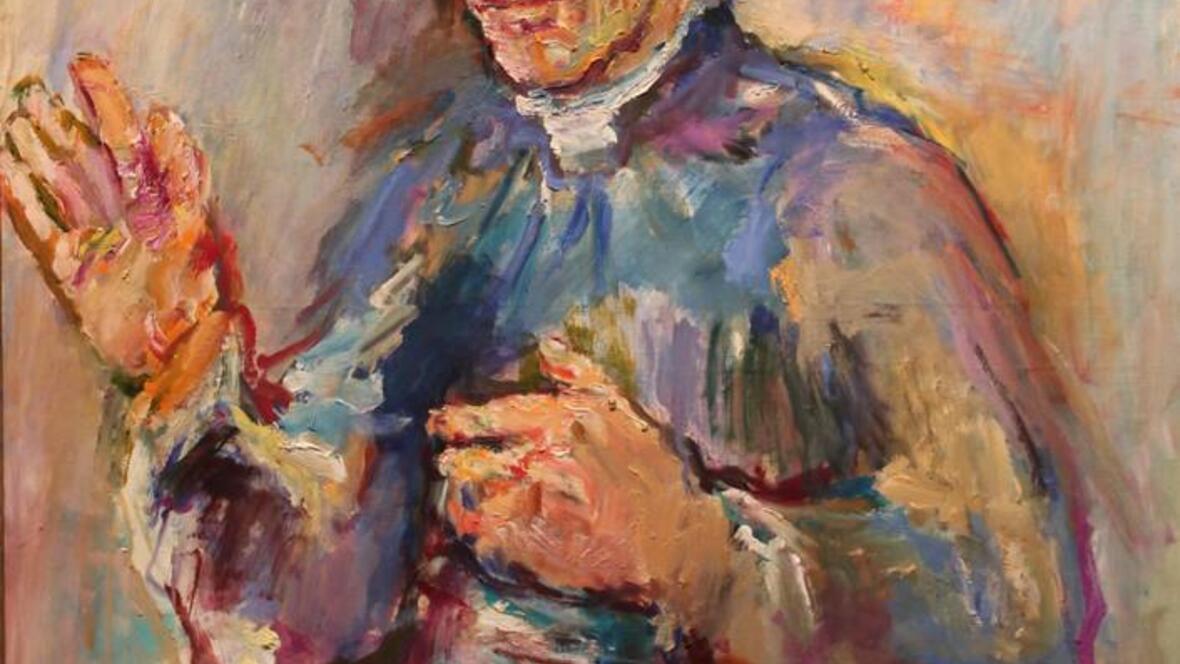 vinzenz-pallotti-portrait-wird-ein-jahr-lang-im-dioezesanmuseum-st-afra-gezeigt626685