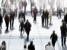 studiennachmittag-fremde-lebenswelten-herausforderungen-fuer-das-caritative-handeln-der-kirche640875