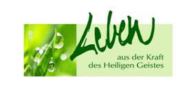 leben-aus-der-kraft-des-heiligen-geistes-glaubenskurs-fuer-junge-leute642281