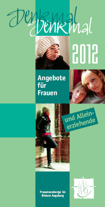 jahresprogramm-der-frauenseelsorge-im-bistum-augsburg-ab-sofort-erhaeltlich642205