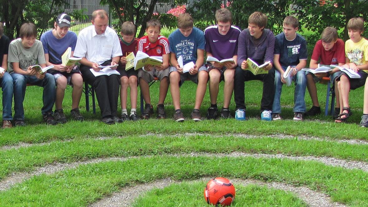 40-jahre-offenes-seminar-der-dioezese-augsburg638290